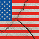 Image for article titled Don't Worry White People, Democracy Ain't Going Nowhere